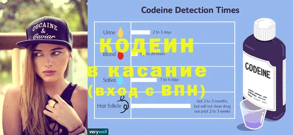 кокаин колумбия Балабаново