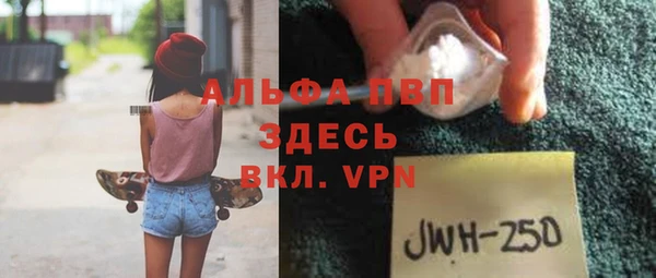 гидропоника Балахна