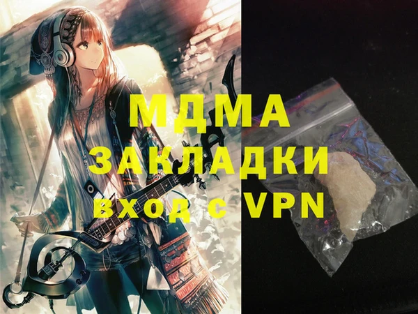 гидропоника Балахна