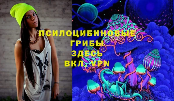 2c-b Россошь